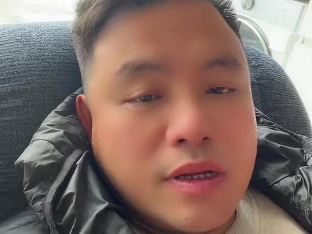 黑龙江一模已经出分了,本科线赋分280分,黑龙江理科本科录取率82.59%,一本录取率35.6,初二初三还有机会#升学规划 #高考 #一模#中考#教育