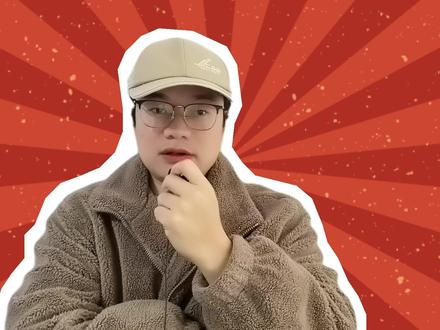 黄日华为何退圈? #黄日华