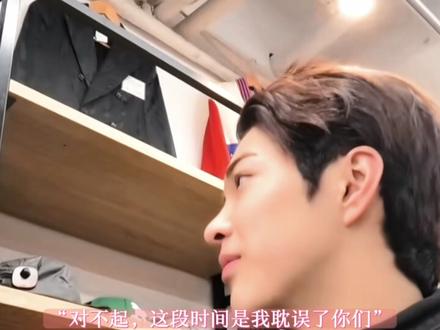 再爱一次,再走一次…你失忆了,但也可以把爱重新交给他们。#cortis#梦女#全员