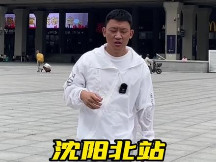 今天是加长版视频,时常快3分钟了,#汽车人共创计划 #dou是好车