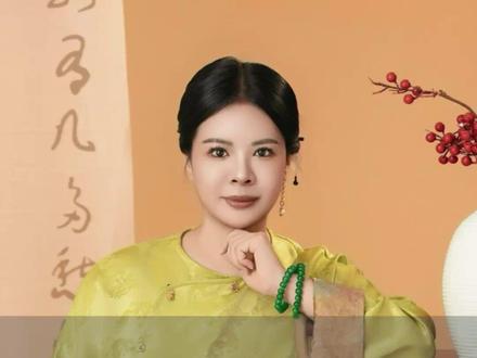 向宇宙要钱? #显化 #国学 #能量 #成长 #钱