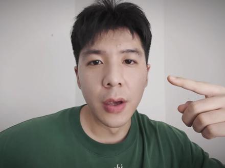 TK平台活动如何设置?视频较长,全程干货,建议收藏观看#干货分享 #经验分享 #跨境电商