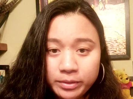 抖音里他人作品是可以隐藏起来的,大部分人都没注意到,你的喜好可能都被看了,有用给个小❤️#隐私@抖音小助