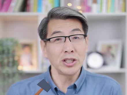 如何解决宝宝胆小怯懦,制造对环境的麻痹是很好的解决方法。#育儿 #胆小 #母婴