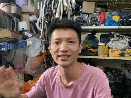 联想电脑不开机,都说有一个通病,看看能否解决 #加油年轻人