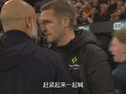 让我们喊出!阿森纳是冠军!#实况足球手游 #易球成名计划 #阿森纳
