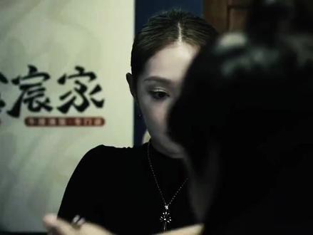 王伊泽
#王伊泽 大结局前夕