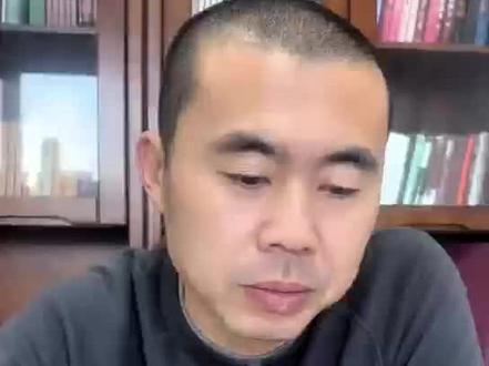 东部全明星阵容评选,字母哥坎宁安布伦森马克西 #神奇的闲鱼#闲鱼省钱神券