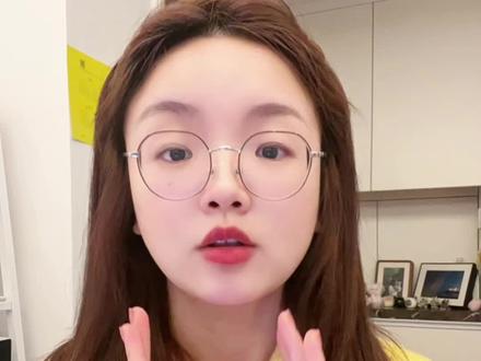 毒☠️冻干草莓终于等到后续!但很多人还忽略了这点! #雪花酥 #冻干草莓 #农药残留 #冻干水果 #315食品安全