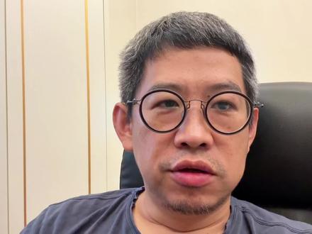 享受独处,就是人生逆袭的开始 #独立思考 #说真话 #个人成长