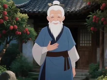 脑筋急转弯,请问什么车可以闯红灯?#涨知识 #创作灵感对口型 #科普冷知识 #娱乐 #创作人计划