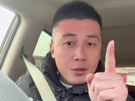 冬天记好这件事,让你少跑好几趟🏥!#知识分享 #涨知识 #科普