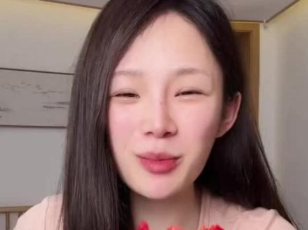 双相奔赴才好磕,龙队注意身体早点把身体养好
