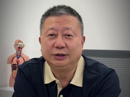 别怕!带你走进真正的科学…#法医 #走近科学