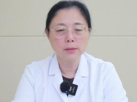 每 5 个女性就有 1 个 HPV 阳性?1618 型不可怕,怕的是你搞错了这 3 件事!#HPV转阴 #女性健康 #妇科科普 #医生说 #焦虑缓解