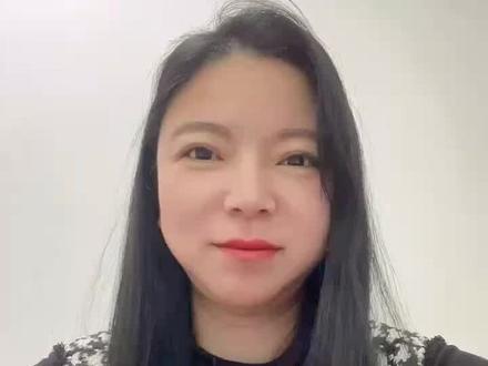 最新消息:新加坡入境政策有变,对疫苗要求有规定!#出国工作 #新加坡工作 #新加坡工作签证