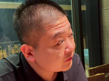 网贷结清后一定要解绑“免密支付”。
#网贷 #免密支付#哈尔滨金融贷款 #贷款中介 #网贷结清