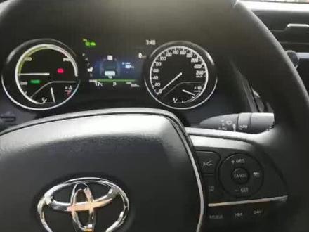 除雾功能使用方法