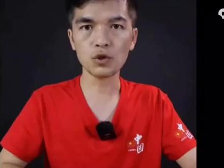 #是这样吗,我不知道,现实中,,,