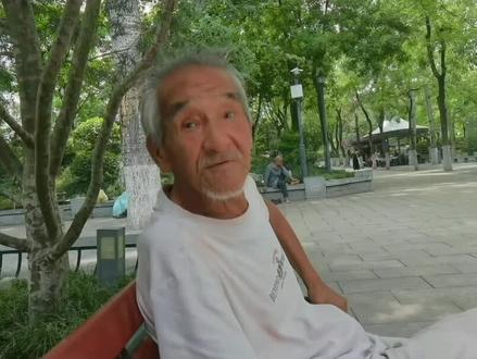 真理属于意识形态范畴