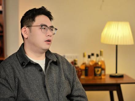 和金牛谈恋爱冷淡是常有的事#金牛座 #金牛女 #金牛男 #土象星座 #星座情感