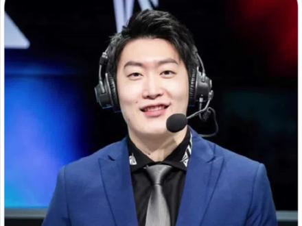 对线管泽元, NBA季后赛预测,嘴战一番战!#管泽元