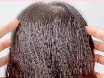 短发宝宝过年也要打扮得美美哒,妈妈们快来抄作业吧#儿童编发 #短发宝宝编发 #手残党也能学会的发型 #生女儿就是用来打扮的