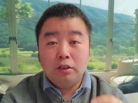 考一建的就是马户,连轴转!26年一建新版教材!#一建 #一建考试 #一级建造师 #一级建造师考试 #一建备考