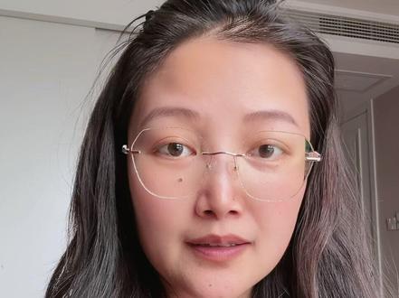 ADHD就是片大韭菜田,这篇起码帮你怒省6位数 #ADHD #A娃 #避雷 #行业内幕 #真心话