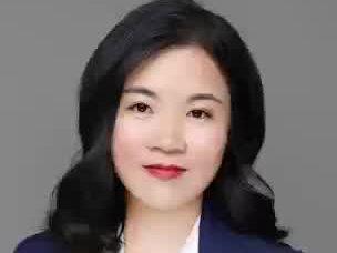 开团团长如何复制供货商商品的快团团链接一键上架产品 #沸点会 #第四届全国团长大会 #快团团实操