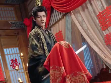 我在即梦发现了一个超棒的作品!来即梦AI,看更多精彩内容!#Seedance2.0#即梦ai#ai分身戏精大赛#我的ai分身杀疯了