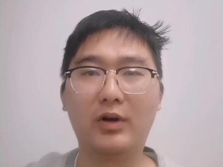 DNS到底啥?#全屋覆盖 #家装设计 @DOU+小助手