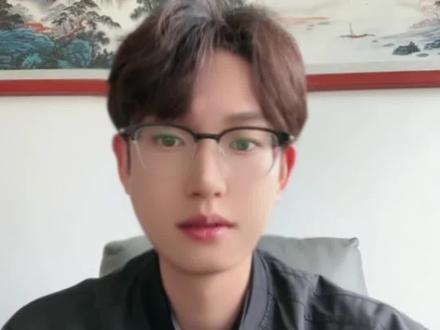 专科期间的AB级是什么!