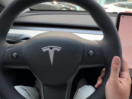 真不能怪我们粉丝经常做离谱的行为#汽车#汽车知识