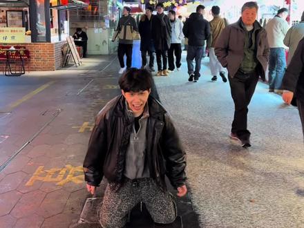 路明非,他们给你的爱就像饭碗里拨出的米粒 #龙族#路明非#路鸣泽 #亲情#小说