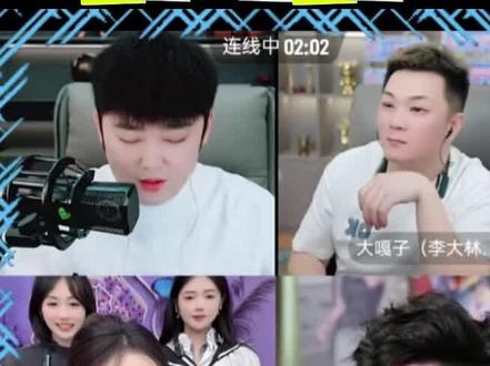 @易阳🍊 #易阳 #最后一次温柔 @斤宝🥩³¹⁷ #娱乐大咖