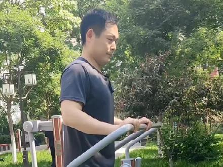 我们经常说健身路径通过了NSCC国体认证,那么究竟什么是NSCC国体认证呢#康纳一品#户外健身路径#NSCC国体认证#资质齐全#招投标#招经销商
