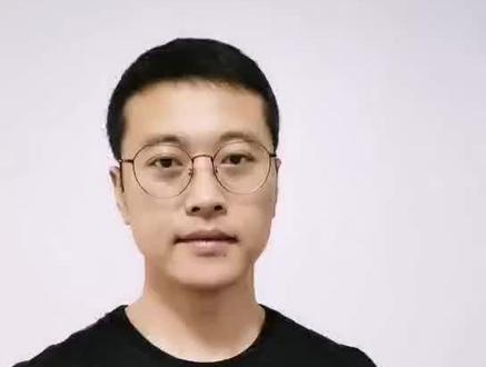 #健康减肥 在这里了解更多你想知道的食物