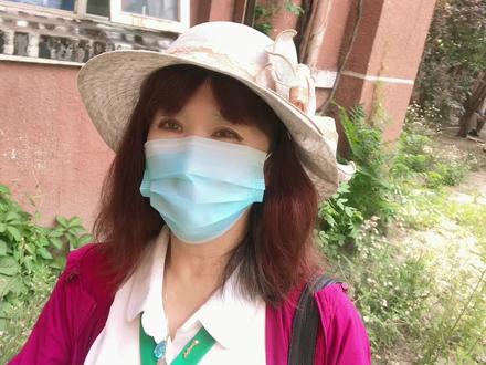 心肌灌注没想象那么可怕,去妹妹家蹭饭聊天去超市买好吃的很开心 #vlog #心肌灌注断层扫描 #可怕 #妹妹