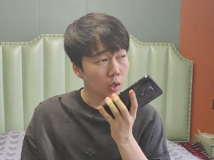豆包豆包,我该如何卸载你! #豆包 #相信ai的下场 #搞笑 #墓志铭