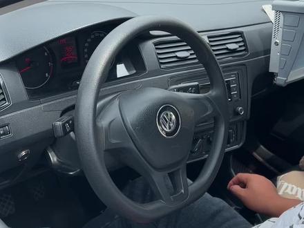 #科目三细节注意事项 ⚠️细节讲解