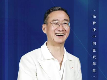 为什么上海人是全国长寿标杆? #上海 #华红兵 @乐游上海