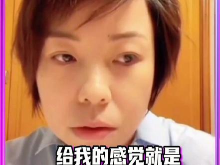 让大魔王都这样高度评价,属于孙颖莎的时代已经到来。。#张怡宁#孙颖莎