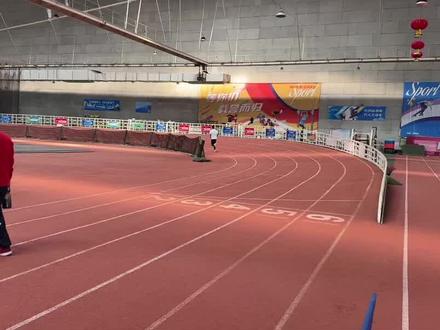 黑龙江警校体检体测预检#警校体检标准