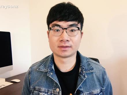 【YouTube怎么赚钱?】除广告收入,还有6大方法在YouTube赚钱