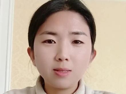 鱼肝油的作用#知识分享给大家