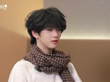 【TF家族练习生】《适合,不适合》小剧场 EP1 【TF家族练习生】张函瑞 张桂源 王橹杰 左奇函 杨博文 陈奕恒 陈思罕 陈浚铭#适合不适合 #MV #新歌 #TF家族四代 #花絮