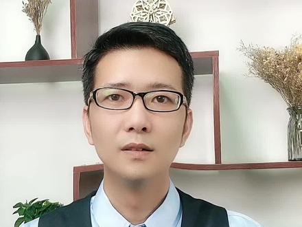 男人总是给你暗示!怎么办?