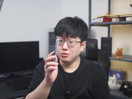 一台干净有网的“僚机” 汉王Clear Mobile两周使用报告#汉王 #电纸书 #墨水屏#科技 #电子书