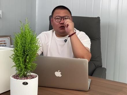 两类司机将或被平台清退 #货运 #货运司机 #货拉拉 #省省 #多拉汽车